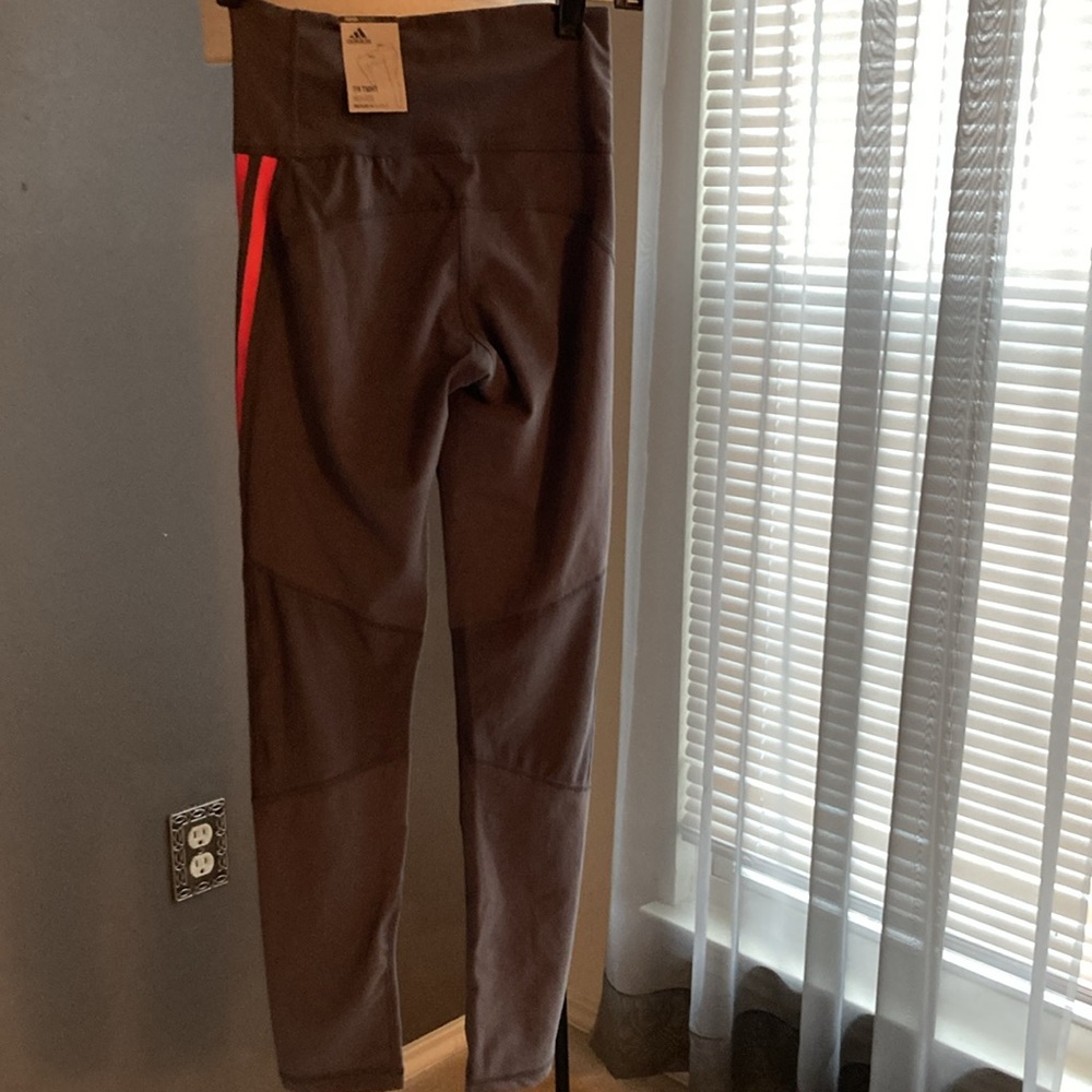 Performer Tights Addidas - Picture 3 of 4